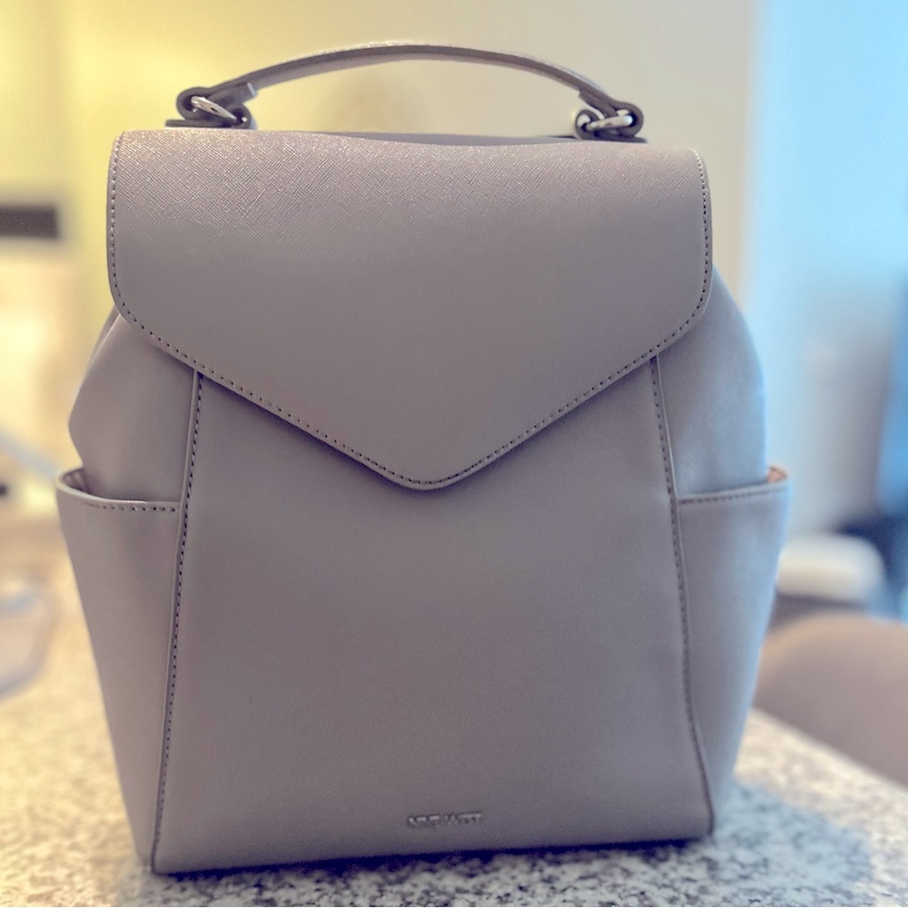 Nine West Backpack